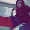 maddiemac2179